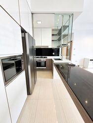 Woodhaven (D25), Condominium #628838031